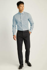 Jetsetter Stretch Dress Shirt / Bonobos Online
