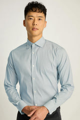 Jetsetter Stretch Dress Shirt / Bonobos Online