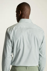Weekday Warrior Dress Shirt / Bonobos Outlet