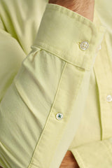 Everyday Oxford Shirt / Bonobos us