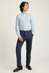 Jetsetter Stretch Dress Shirt / Bonobos For Sale