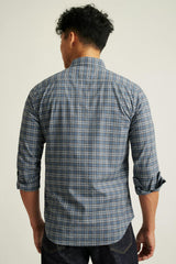 Everyday Shirt / Bonobos Discount