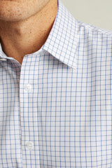 Weekday Warrior Dress Shirt / Bonobos Outlet