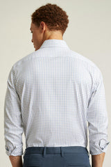 Weekday Warrior Dress Shirt / Bonobos Outlet
