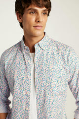 Everyday Shirt / Bonobos us