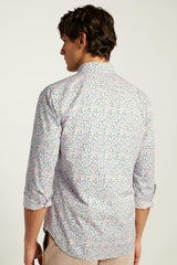 Everyday Shirt / Bonobos us
