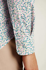 Everyday Shirt / Bonobos us