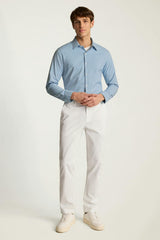 Tech Button Down Shirt / Bonobos For Sale
