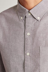 Everyday Oxford Shirt / Bonobos