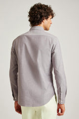 Everyday Oxford Shirt / Bonobos