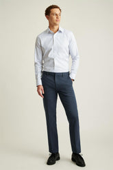 Weekday Warrior Dress Shirt / Bonobos Discount
