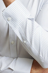 Weekday Warrior Dress Shirt / Bonobos Discount