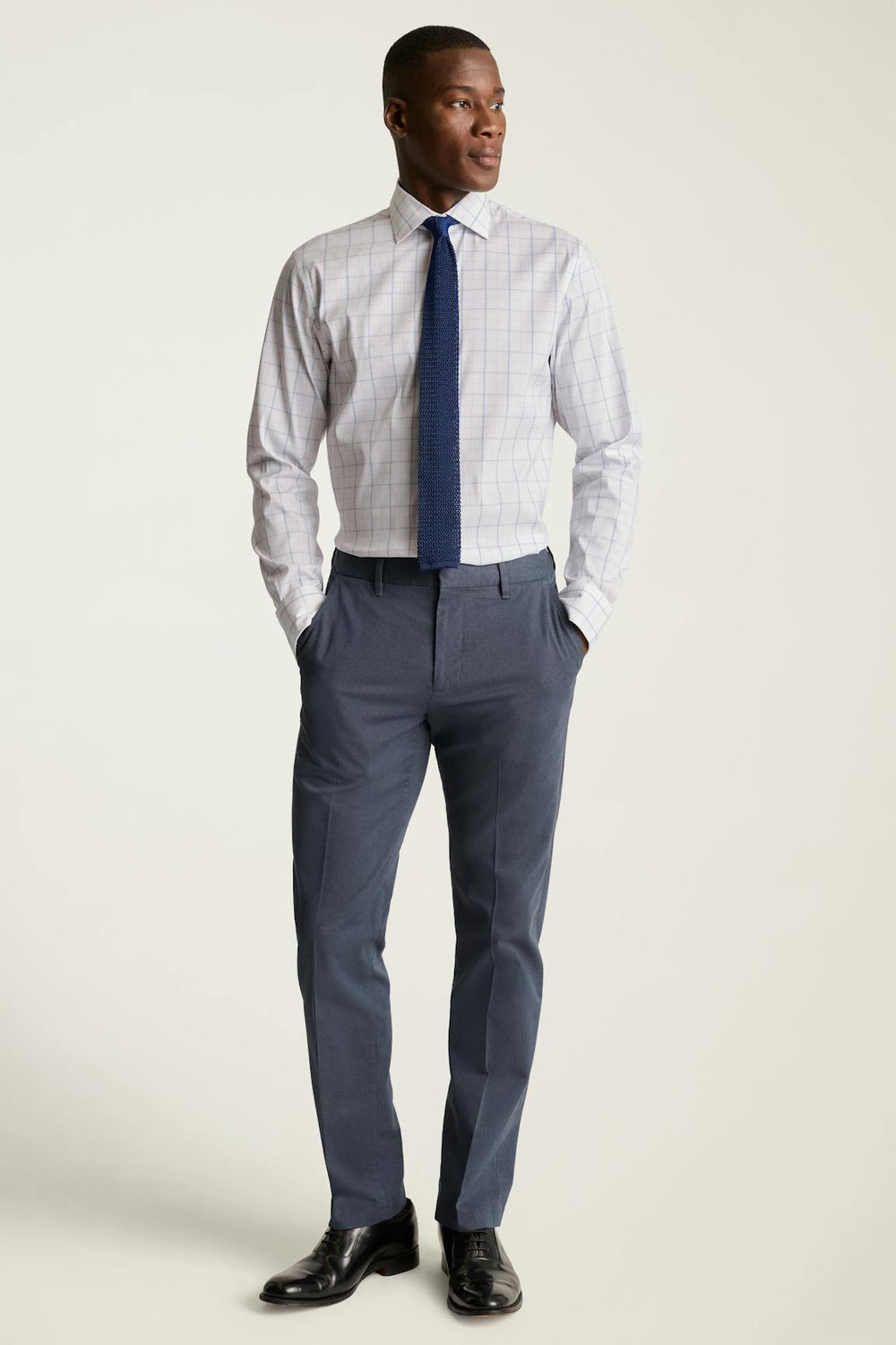 Jetsetter Stretch Dress Shirt / Bonobos Online