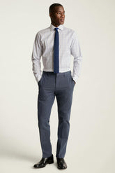 Jetsetter Stretch Dress Shirt / Bonobos Online