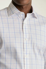 Jetsetter Stretch Dress Shirt / Bonobos Online