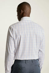Jetsetter Stretch Dress Shirt / Bonobos Online