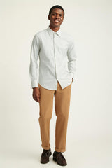 Tech Button Down Shirt / Bonobos For Sale