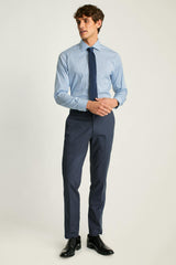 Jetsetter Stretch Dress Shirt / Bonobos