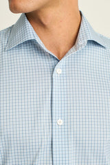 Jetsetter Stretch Dress Shirt / Bonobos