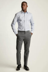 Weekday Warrior Dress Shirt / Bonobos Discount