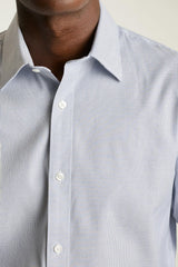 Weekday Warrior Dress Shirt / Bonobos Discount