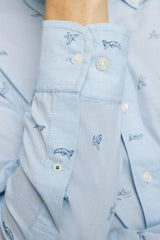 Everyday Shirt / Bonobos Online