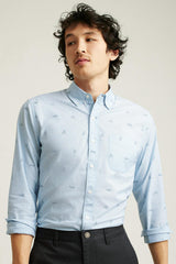 Everyday Shirt / Bonobos Online