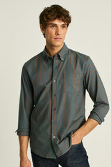 Everyday Oxford Shirt / Bonobos Outlet