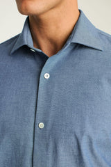 Jetsetter Stretch Dress Shirt / Bonobos On Sale