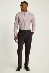 Tech Button Down Shirt / Bonobos