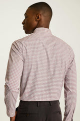Tech Button Down Shirt / Bonobos