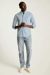 Everyday Shirt / Bonobos Discount