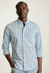 Everyday Shirt / Bonobos Discount