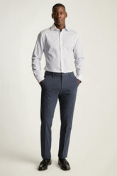 Jetsetter Stretch Dress Shirt / Bonobos Online