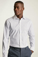 Jetsetter Stretch Dress Shirt / Bonobos Online