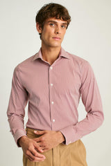 Jetsetter Stretch Dress Shirt / Bonobos On Sale