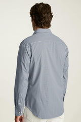 Tech Button Down Shirt / Bonobos us