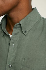 Everyday Oxford Shirt / Bonobos For Sale