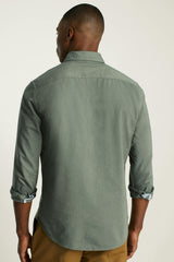 Everyday Oxford Shirt / Bonobos For Sale