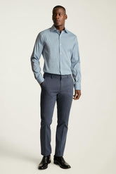 Jetsetter Stretch Dress Shirt / Bonobos Discount