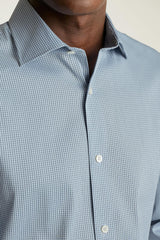 Jetsetter Stretch Dress Shirt / Bonobos Discount