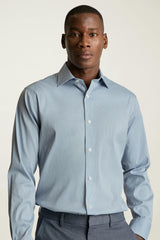 Jetsetter Stretch Dress Shirt / Bonobos Discount
