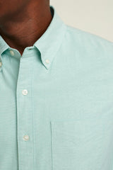 Everyday Oxford Shirt / Bonobos Online