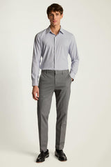 Tech Button Down Shirt / Bonobos Outlet