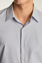 Tech Button Down Shirt / Bonobos Outlet