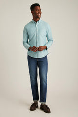 Everyday Oxford Shirt / Bonobos us