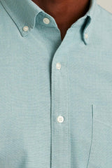 Everyday Oxford Shirt / Bonobos us