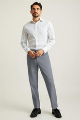 Jetsetter Stretch Dress Shirt / Bonobos For Sale