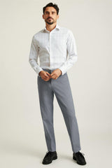 Jetsetter Stretch Dress Shirt / Bonobos For Sale