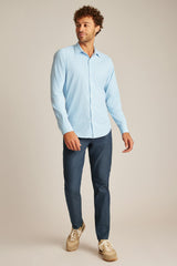 Tech Button Down Shirt / Bonobos Discount